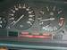 Preview BMW 5-Series