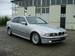 Preview 1999 BMW 5-Series