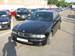 Preview 5-Series