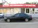 Pics BMW 5-Series