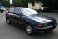 Preview 1999 BMW 5-Series