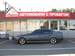 Pics BMW 5-Series