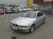 Preview 5-Series