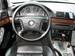 Preview BMW 5-Series