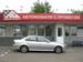 Pics BMW 5-Series