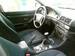 Pics BMW 5-Series