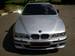 Preview 5-Series