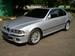 Preview 1999 5-Series