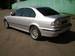 Preview BMW 5-Series