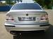 Preview BMW 5-Series