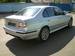 Preview BMW 5-Series