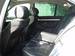 Preview BMW 5-Series