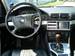 Preview BMW 5-Series