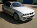 Pics BMW 5-Series