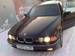 Preview 1999 BMW 5-Series