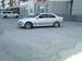 Preview BMW 5-Series