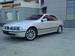 Preview BMW 5-Series