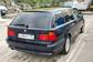 Preview BMW 5-Series