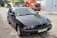 Pictures BMW 5-Series