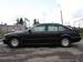 Preview 1999 5-Series