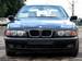 Pictures BMW 5-Series