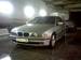 Preview BMW 5-Series