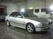 Preview BMW 5-Series