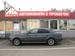 Pictures BMW 5-Series