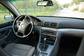 Preview BMW 5-Series