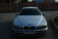 Pictures BMW 5-Series