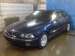 Preview 2000 BMW 5-Series