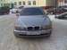 Preview 5-Series
