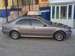 Preview BMW 5-Series
