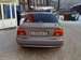 Preview BMW 5-Series