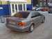Preview BMW 5-Series