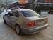 Preview BMW 5-Series