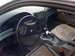 Preview BMW 5-Series