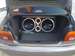 Preview BMW 5-Series