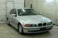 For Sale BMW 5-Series