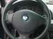 Preview BMW 5-Series