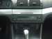 Preview BMW 5-Series