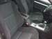 Preview BMW 5-Series
