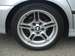 Preview BMW 5-Series