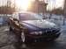 For Sale BMW 5-Series