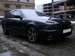 Preview 5-Series