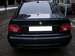 Preview BMW 5-Series