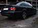 Preview BMW 5-Series