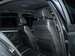 Preview BMW 5-Series