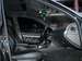 Preview BMW 5-Series