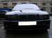 Photos BMW 5-Series
